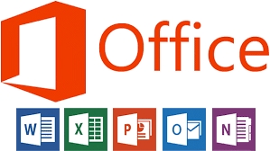 MS Office